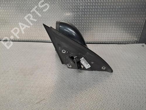 Left mirror OPEL INSIGNIA A Sports Tourer (G09) 2.0 CDTI (35) | BP24090214C26 