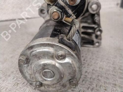 Startmotor CITROËN BERLINGO Box Body/MPV (B9) 1.6 HDi 75 (75 hp) 32004779