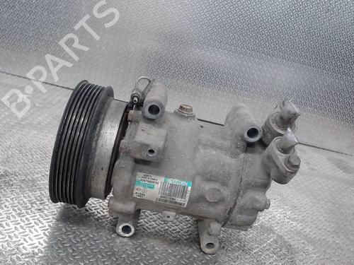 Used AC compressor RENAULT KANGOO Express (FC0/1_) 1.5 dCi (FC07, FC1R) (65 hp) 24077818