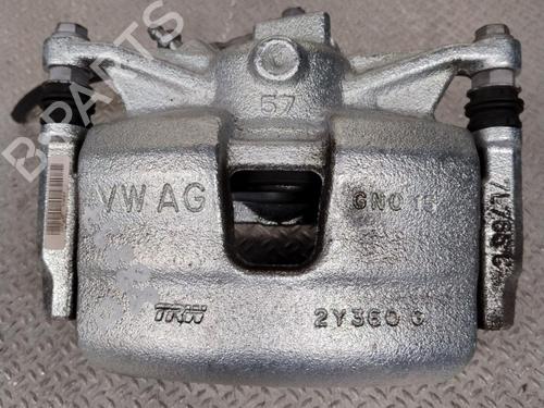 right-front-brake-caliper-vw-golf-viii-cd1-da1-2019-38473979 main image