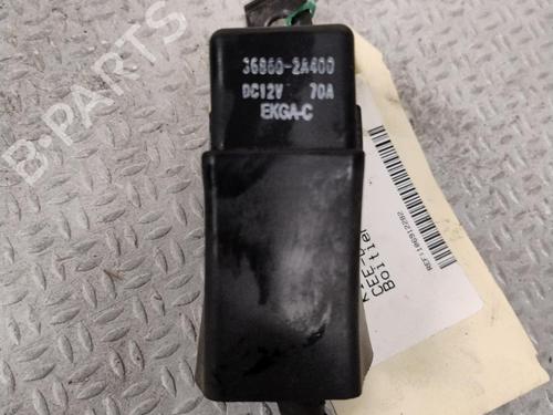 electronic-module-kia-ceed-hatchback-ed-2006-2007-2008-2009-2010-2011-2012-26969040 main image