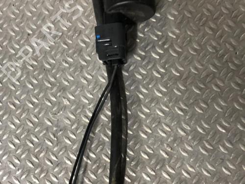 Used Washer pump Washer pump NISSAN MICRA III (K12) 1.2 16V (65 hp) 36461373 36461373