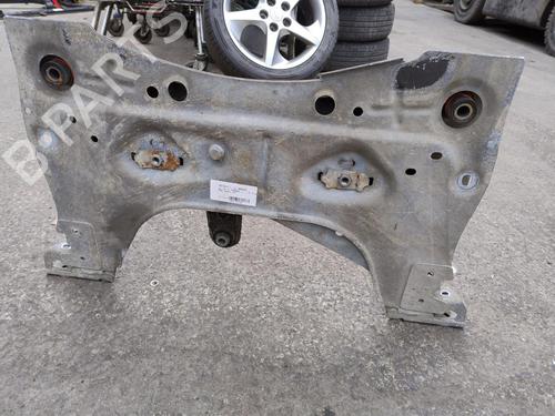 Subframe RENAULT CLIO III (BR0/1, CR0/1) 1.5 dCi (C/BR0G, C/BR1G) | BP26969085M9 