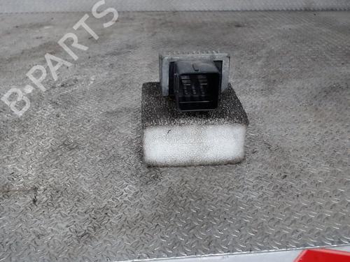 Used Electronic module PEUGEOT 3008 I MPV (0U_) 2.0 HDi (163 hp) 24080226