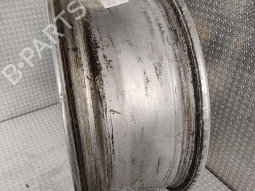 Rim RENAULT FLUENCE (L3_) 1.5 dCi (L30S) | BP29757601C45 