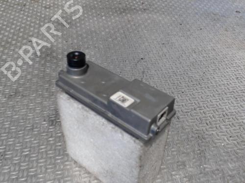 Kamera RENAULT TALISMAN (LP_) 1.6 TCe 200 (200 hp) 24076306