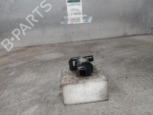 washer-pump-citroen-c5-iii-rd_-2008-2009-2010-2011-2012-2013-2014-2015-2016-2017-24080851 main image
