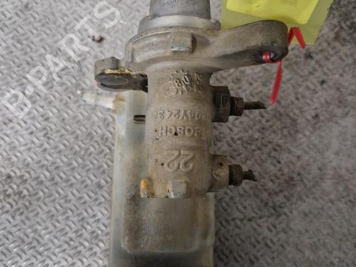 Used Brake master cylinder Brake master cylinder RENAULT KANGOO Express (FW0/1_) 1.5 dCi 70 (FW0A, KW0V) (68 hp) 24062733 24062733