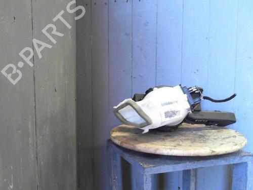 Used Heater blower motor Heater blower motor 24062987 24062987