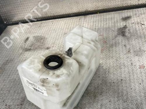 windscreen-washer-tank-opel-movano-c-van-u9-2021-24099830 main image