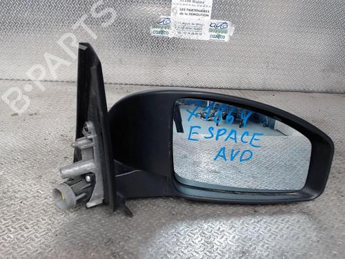 right-mirror-renault-espace-iv-jk01_-2002-24077001 main image