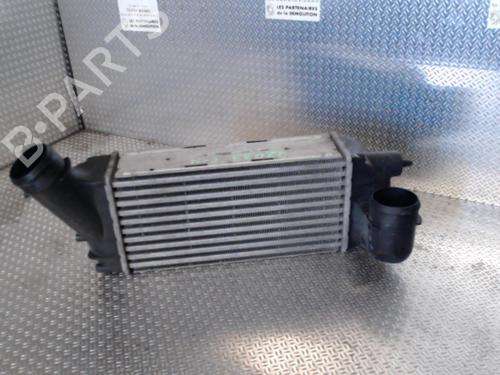 Used Intercooler Intercooler 24074097 24074097