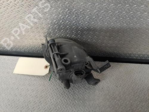 Left front fog light AUDI A4 B7 Avant (8ED) 1.9 TDI | BP28087348C30 - Image 1