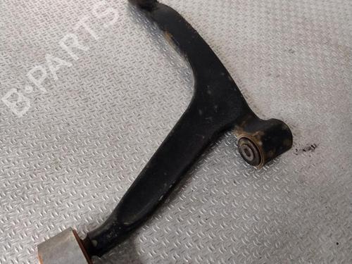 Used Left front suspension arm CITROËN BERLINGO / BERLINGO FIRST Box Body/MPV (M_) 1.6 HDI 75 (MB9HW) (75 hp) 30522088
