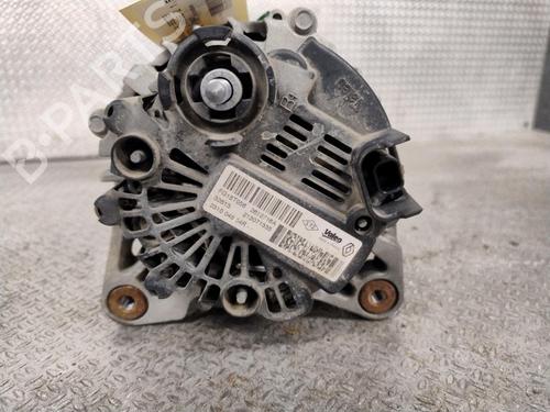 alternator-renault-kangoo-express-fw01_-2008-32457156 main image