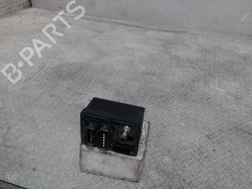 Used Electronic module Electronic module FIAT PUNTO EVO (199_) 1.3 D Multijet (199AXC1A, 199BXC1A, 199AXT1A, 199BXT1A) (75 hp) 24093017 24093017