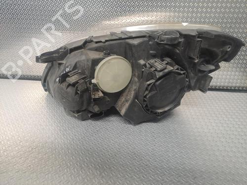 Used Right headlight MERCEDES-BENZ B-CLASS Sports Tourer (W245) B 180 CDI (245.207) (109 hp) 24061254
