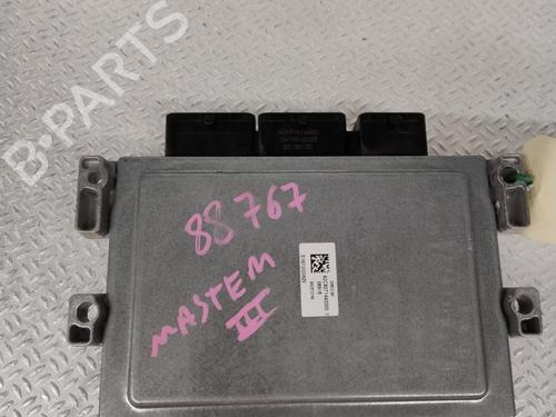 engine-control-unit-ecu-audi-a6-c6-4f2-2004-2005-2006-2007-2008-2009-2010-2011-36461925 main image