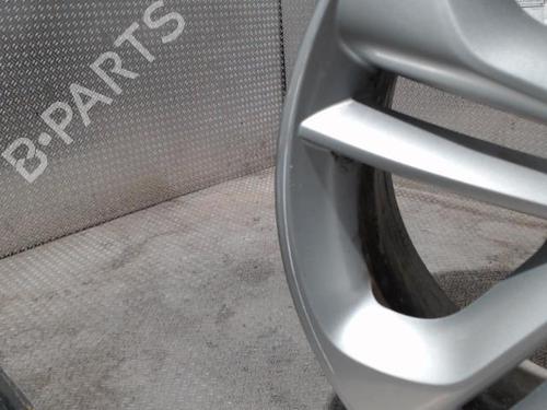 Fælk RENAULT KOLEOS I (HY_) 2.0 dCi (HY0K) | BP24093137C45 - Image 5