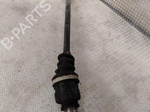 Right front driveshaft TOYOTA AYGO (_B4_) 1.0 (KGB40) | BP24632360M39 - Image 3