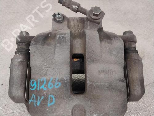 Used Right front brake caliper Right front brake caliper 36789584 36789584