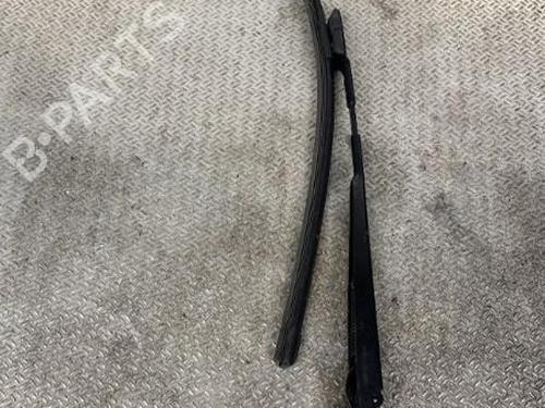 front-windshield-wiper-arm-vw-t-roc-a11-d11-2017-24101432 main image