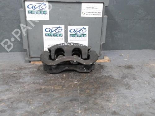 left-front-brake-caliper-renault-master-iii-bus-jv-2011-24070456 main image