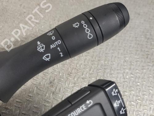 switch-opel-corsa-d-s07-2006-2007-2008-2009-2010-2011-2012-2013-2014-2015-36462338 main image