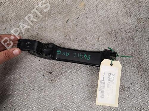 front-left-exterior-door-handle-renault-clio-v-b7_-2019-24100386 main image