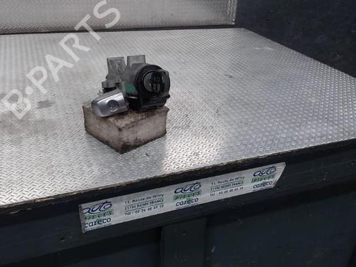 ignition-barrel-suzuki-swift-iv-fz-nz-2010-24097855 main image