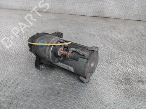Used Starter Starter SUZUKI SWIFT III (MZ, EZ) 1.3 DDiS (RS413D) (75 hp) 24075198 24075198
