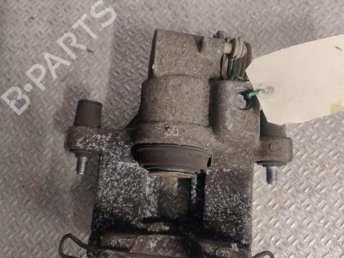 Used Left rear brake caliper Left rear brake caliper 38797491 38797491