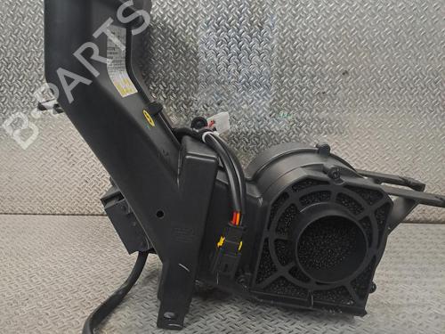 varmeblser-citroen-ami-9a_-2020-39755052 main image