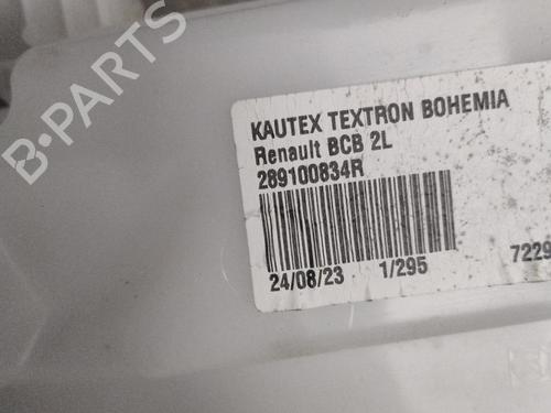 Sprinklertank RENAULT SCENIC E-TECH PHASE I EV87 | BP36462290C113 - Image 4