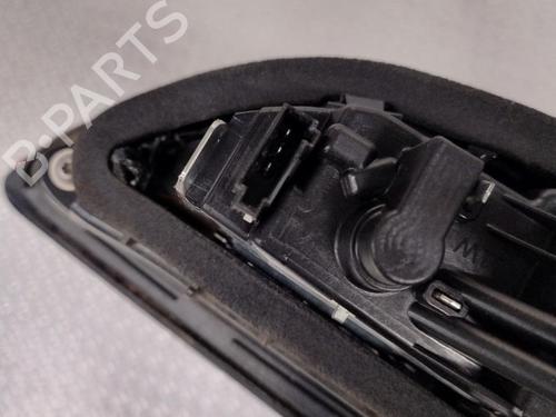 Used Right tailgate light OPEL ASTRA K (B16) 1.0 Turbo (68) (105 hp) 25703634