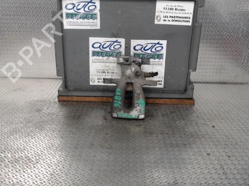 Right rear brake caliper SMART FORFOUR (454) 1.5 CDI (454.001) | BP24072404M106 - Image 4