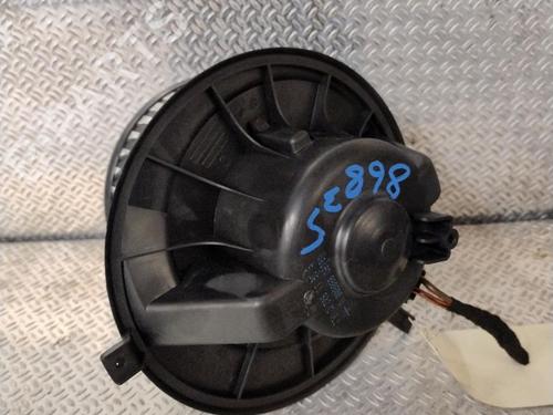 heater-blower-motor-skoda-octavia-ii-1z3-2004-2005-2006-2007-2008-2009-2010-2011-2012-2013-24632389 main image