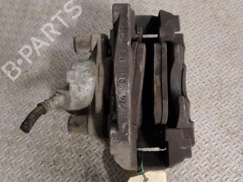 left-front-brake-caliper-renault-clio-v-b7_-2019-31302153 main image