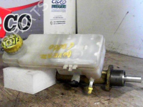 Used Brake master cylinder Brake master cylinder 36819531 36819531
