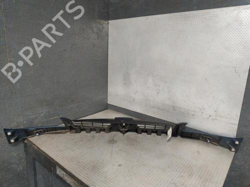 Grill RENAULT KANGOO (KC0/1_) 1.6 16V | BP33561973C40 - Image 3