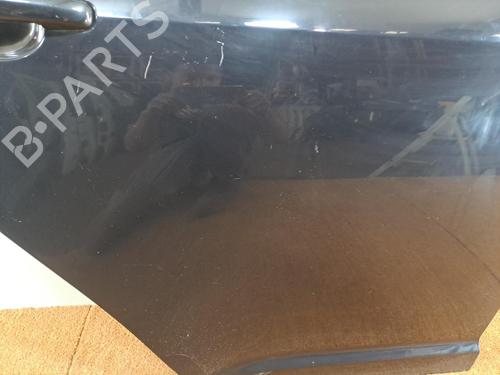 right-rear-door-suzuki-swift-iii-mz-ez-2005-28526735 main image