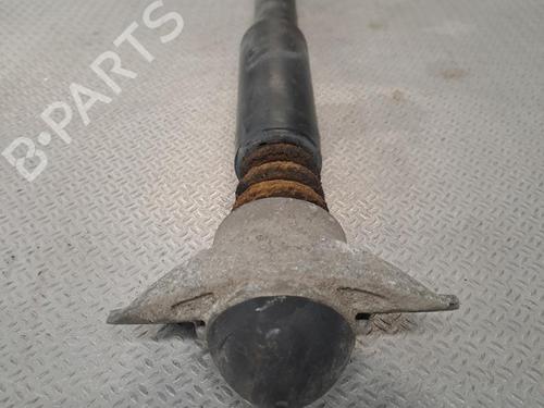 Right rear shock absorber VW TIGUAN (5N_) 2.0 TDI | BP24061695M19 