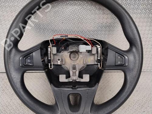 steering-wheel-nissan-nv250-van-x61-2019-40553438 main image