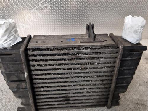 Used Other RENAULT CLIO III (BR0/1, CR0/1) 1.5 dCi (BR17, CR17) (86 hp) 24062036