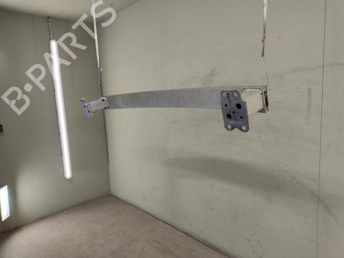 Used Crossmember CITROËN DS3 (SA_) 1.6 HDi 90 (92 hp) 30691397