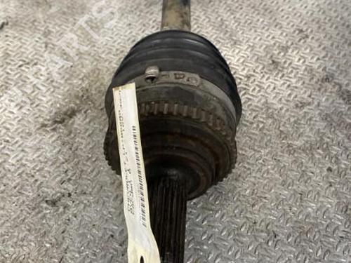 left-front-driveshaft-chevrolet-aveo-kalos-hatchback-t250-t255-2006-24100953 main image