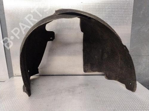 Wheel arch PEUGEOT 508 SW I (8E_) 1.6 HDi | BP28833597C56 