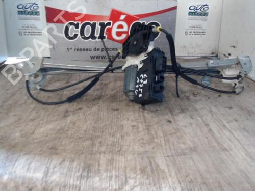 rudehejsemekanisme-hjre-foran-citroen-c8-ea_-eb_-2002-24066254 main image