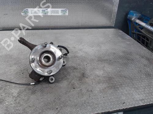 right-front-steering-knuckle-ford-fusion-ju_-2002-2003-2004-2005-2006-2007-2008-2009-2010-2011-2012-24096643 main image