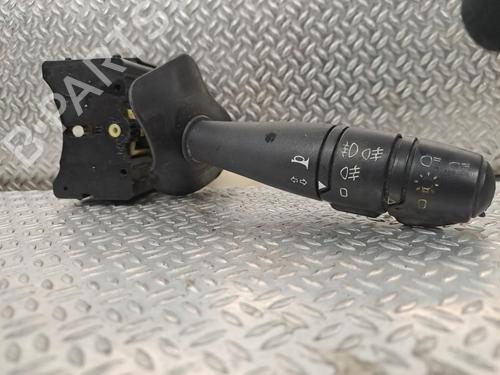 Steering column stalk DACIA LOGAN (LS_) 1.5 dCi (LS0K) | BP24063553I23 - Image 2